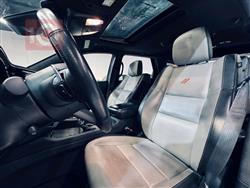 دۆج دۆرانگۆ